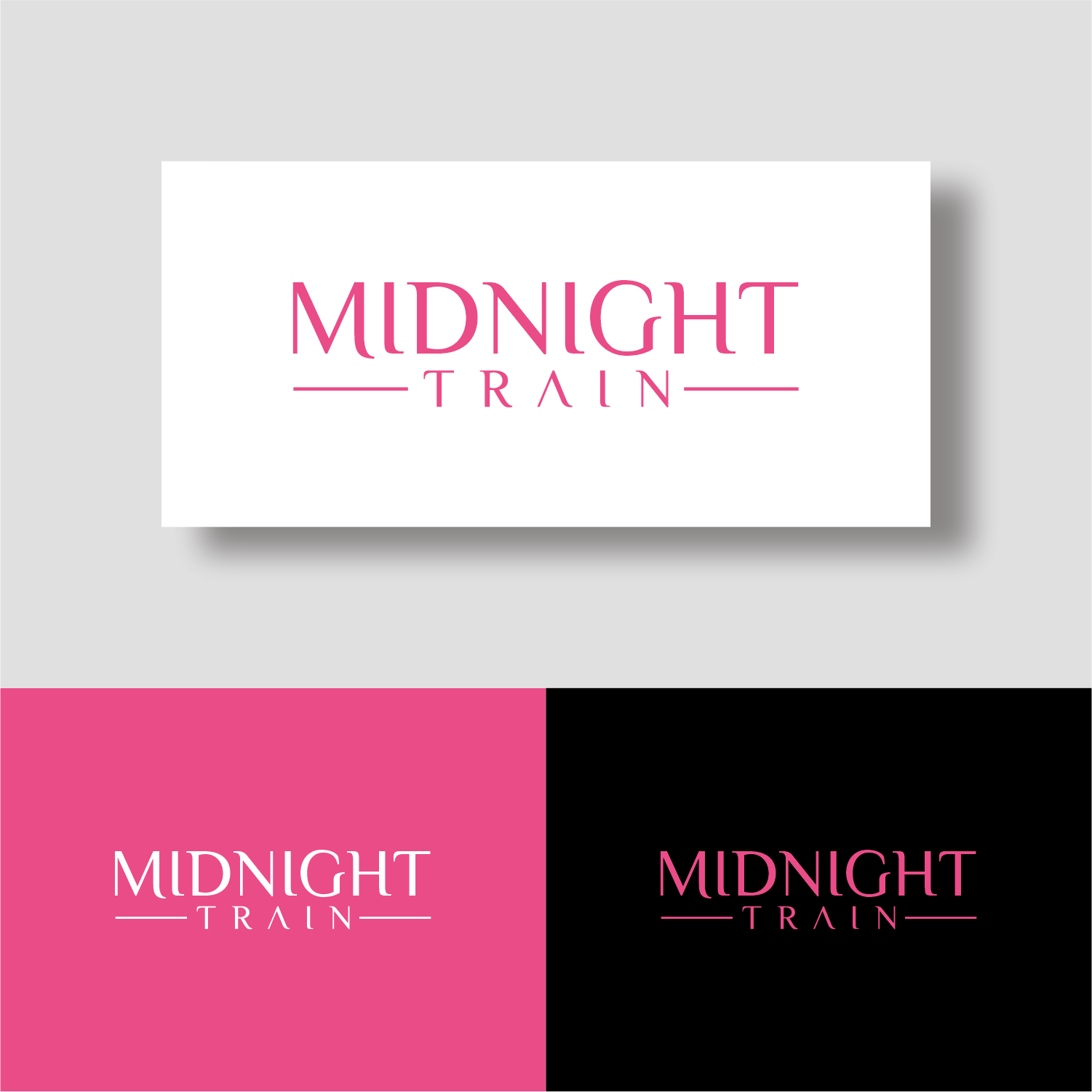 Design de Logo par semarco pour ce projet | Design #31860350