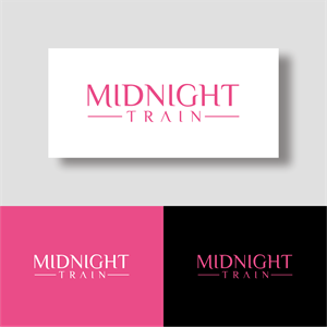 Logo Design by semarco for this project | Design: #31860350