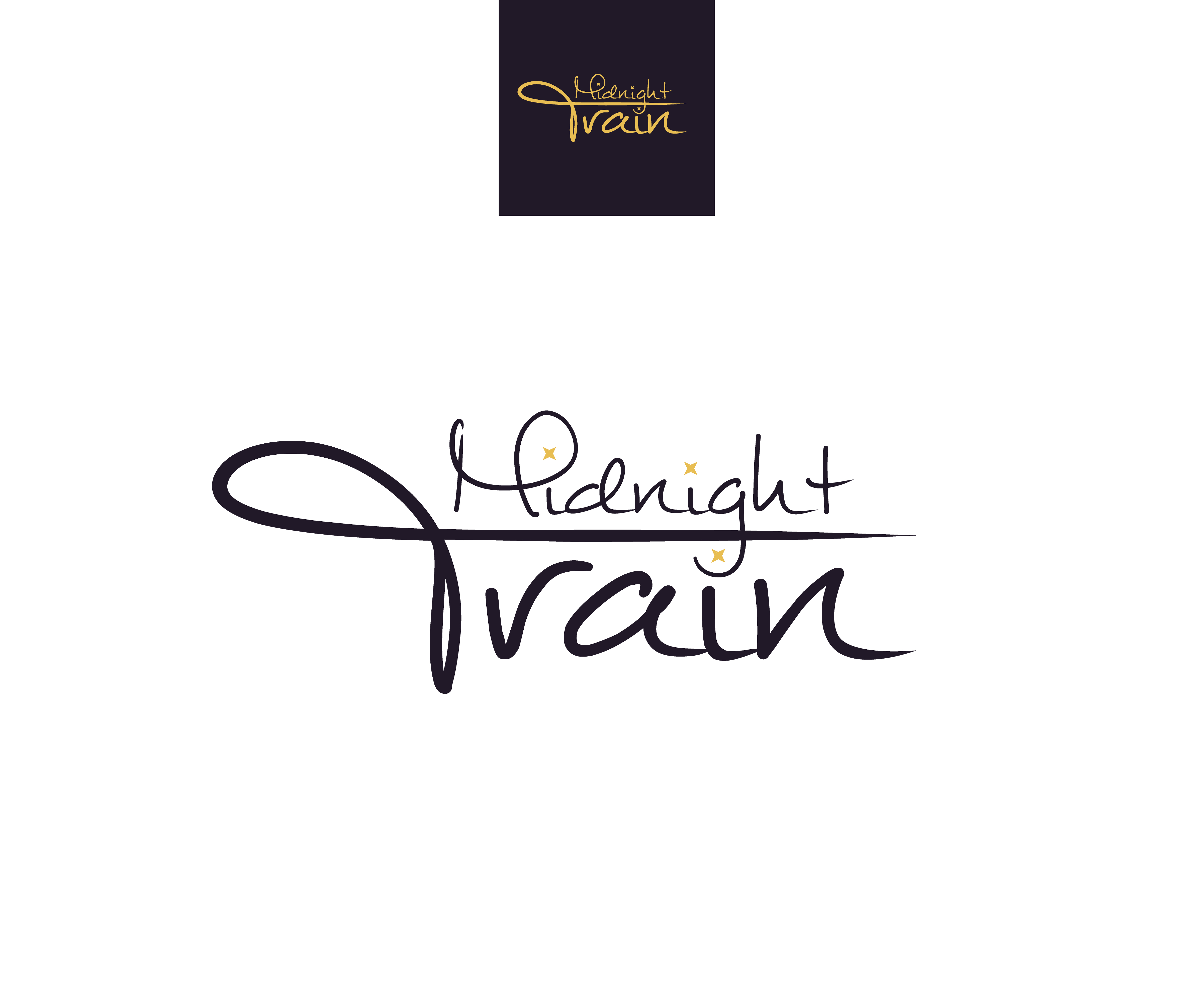 Logo Design by Shirbeny for this project | Design #31908517