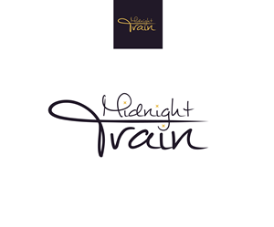 Logo Design by Shirbeny for this project | Design #31908517