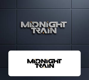 Logo Design by Interloop_Designs for this project | Design: #31859411