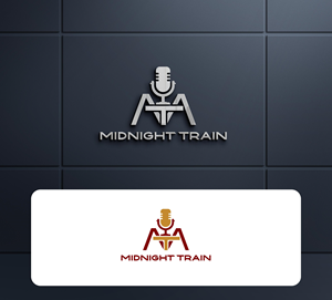 Logo Design by Interloop_Designs for this project | Design: #31859412