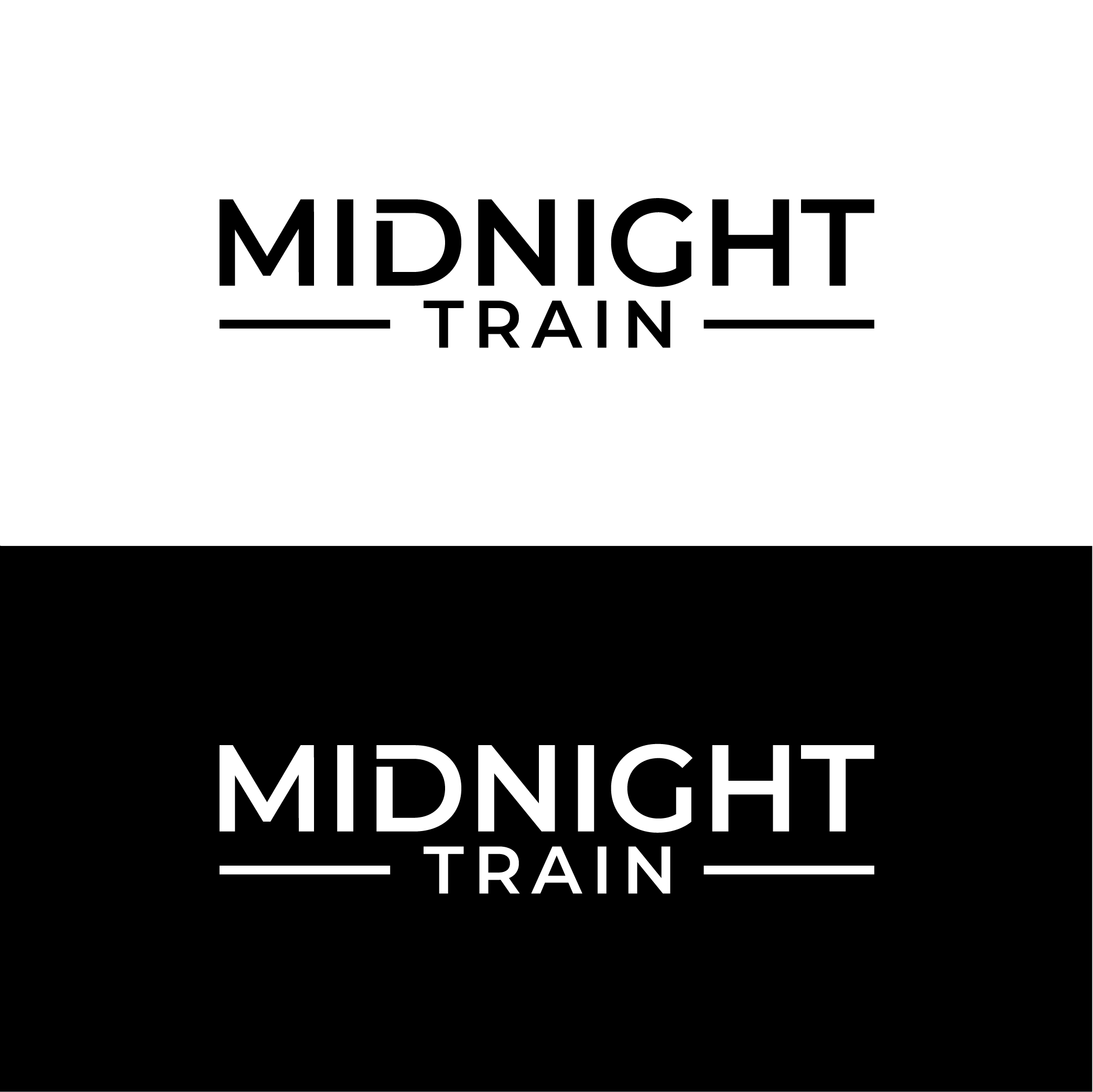 Design de Logo par design wae pour ce projet | Design #31860533