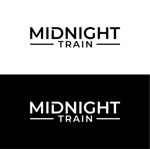 Logo Design by design wae for this project | Design: #31860533