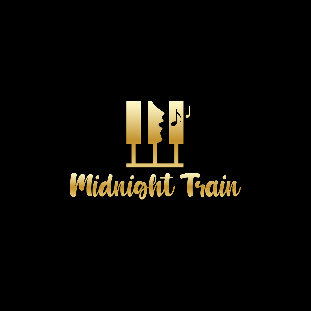 Design de Logo par Elrich pour ce projet | Design #31863857