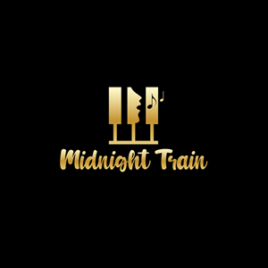 Logo Design by Elrich for this project | Design: #31863857