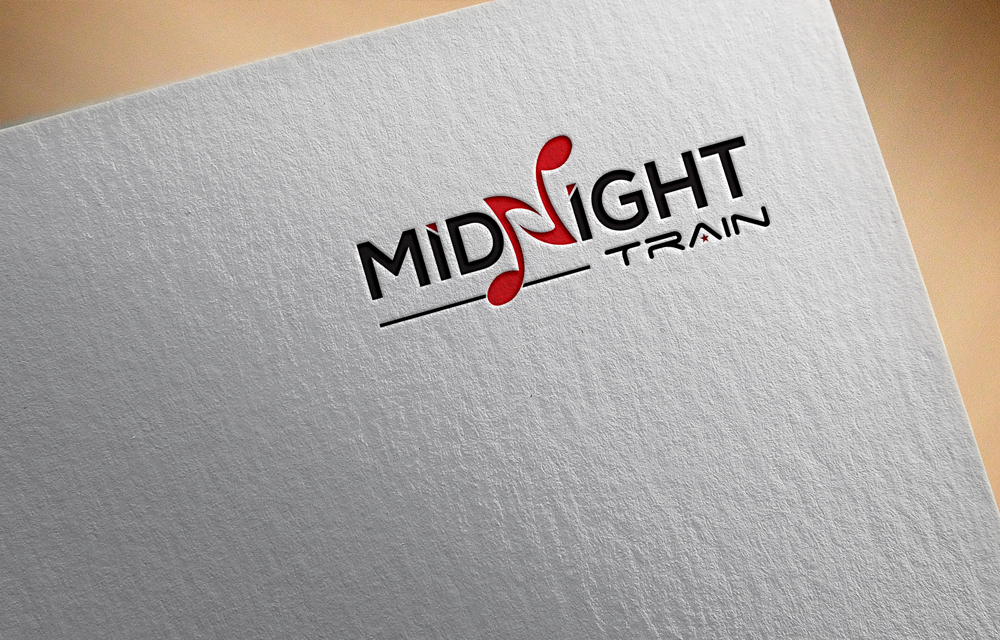 Logo Design by wood357 for this project | Design #31884700