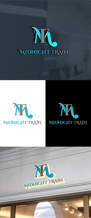 Logo-Design von uzzal100 für dieses Projekt | Design #31859241
