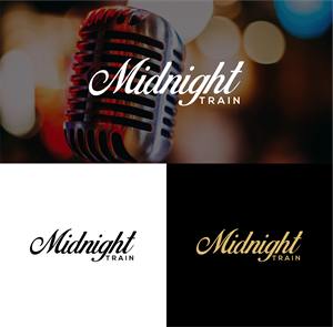 Logo Design by healer1617 for this project | Design: #31859813