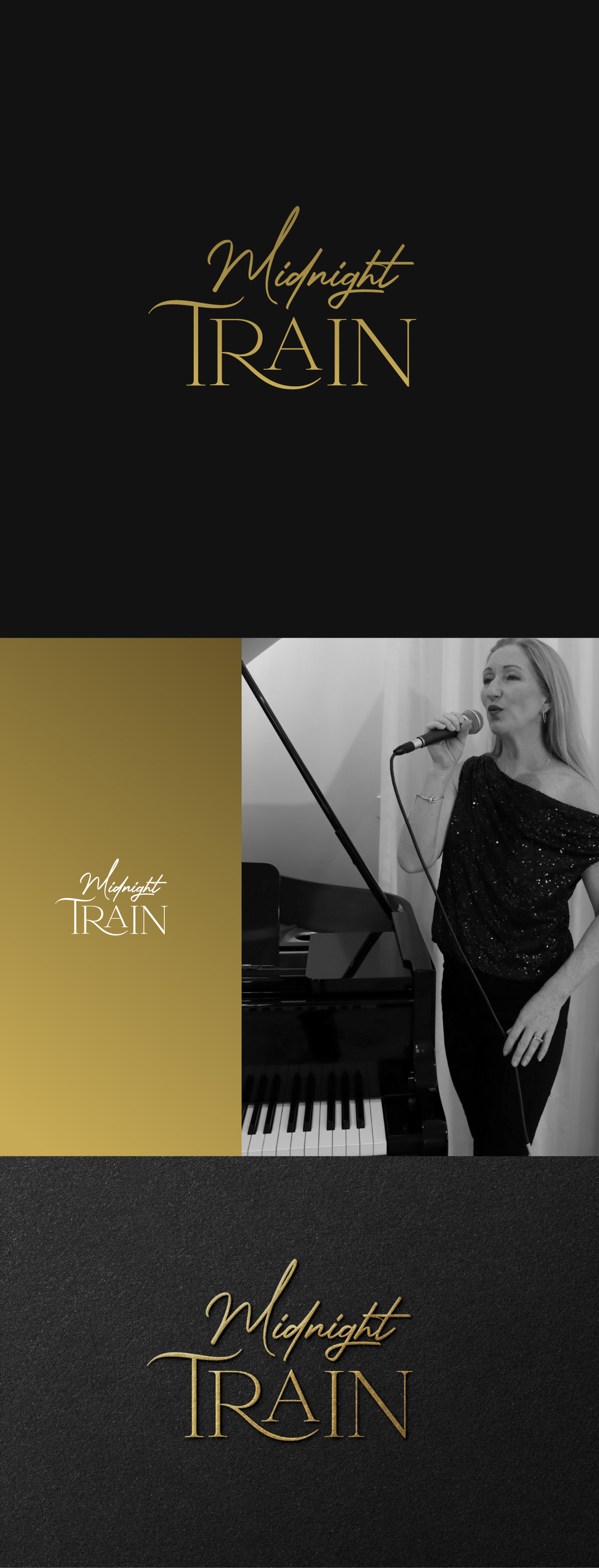 Diseño de Logo por apik. para este proyecto | Diseño #31860339