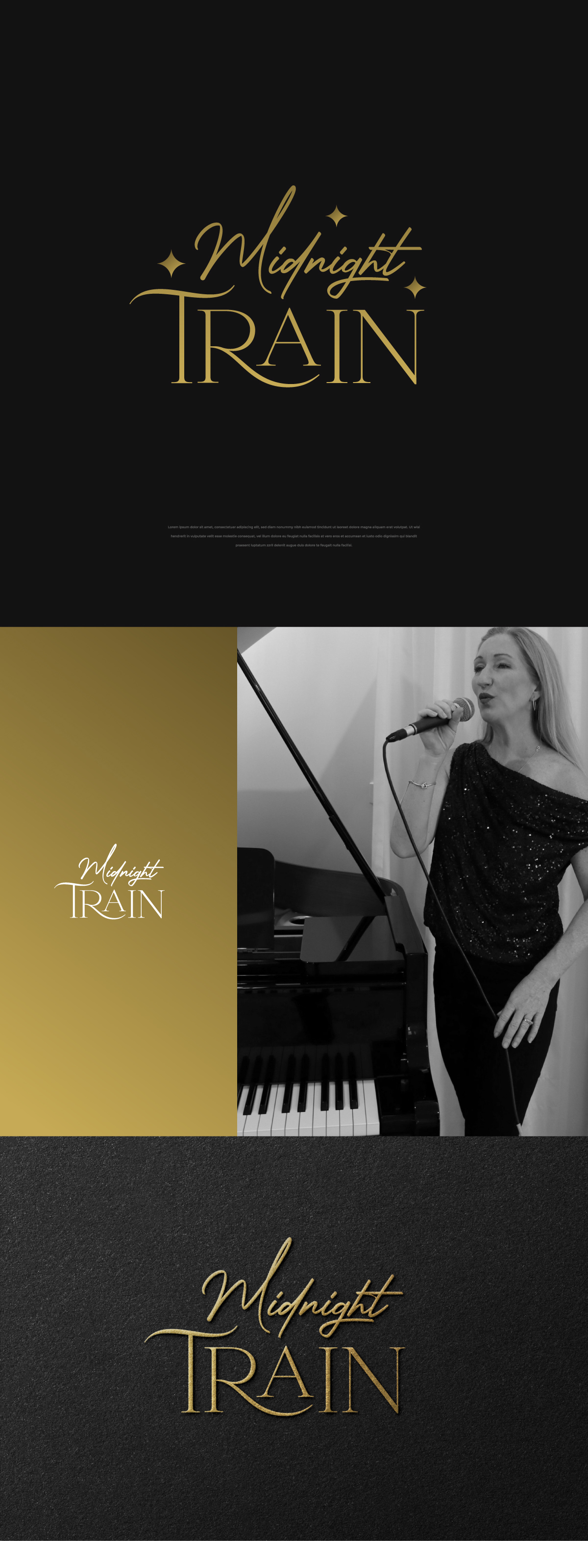 Logo Design by apik. for this project | Design #31860355