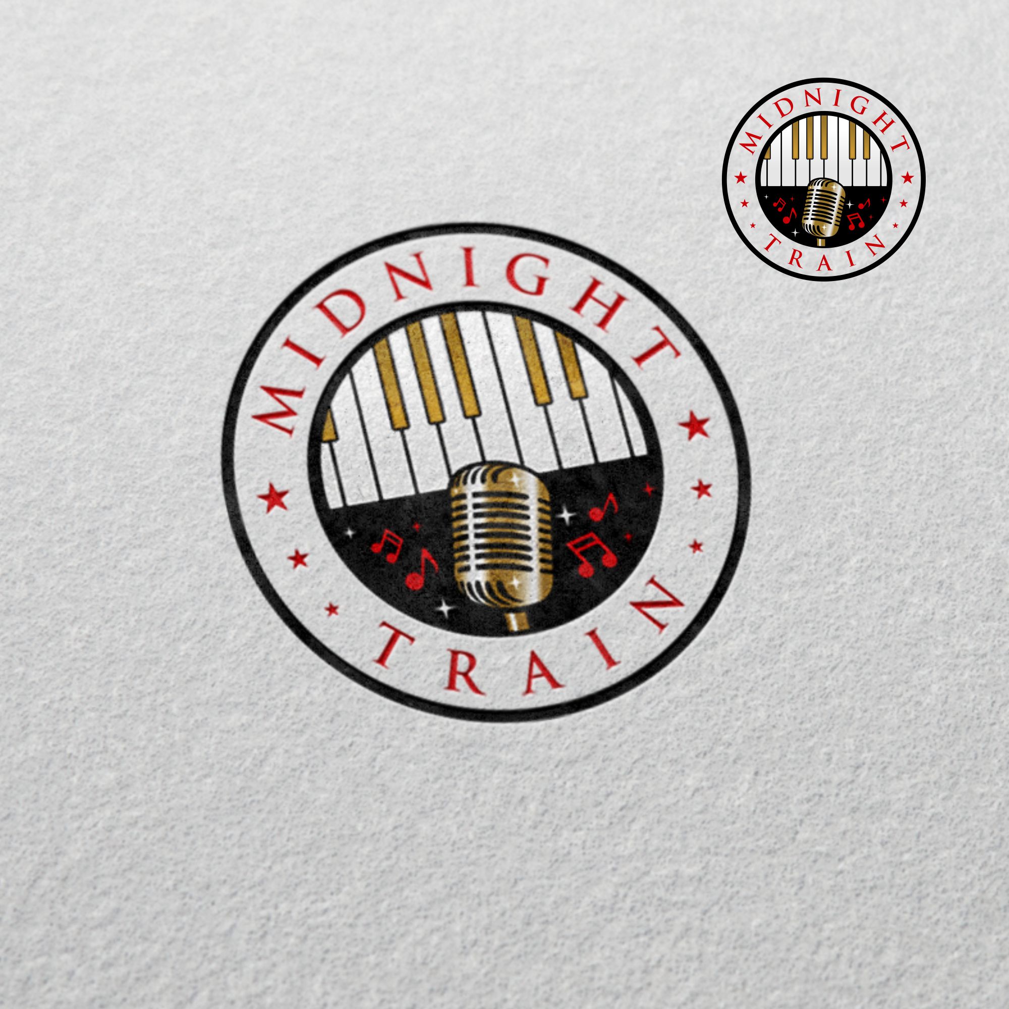 Design de Logo par magelangart pour ce projet | Design #31876020