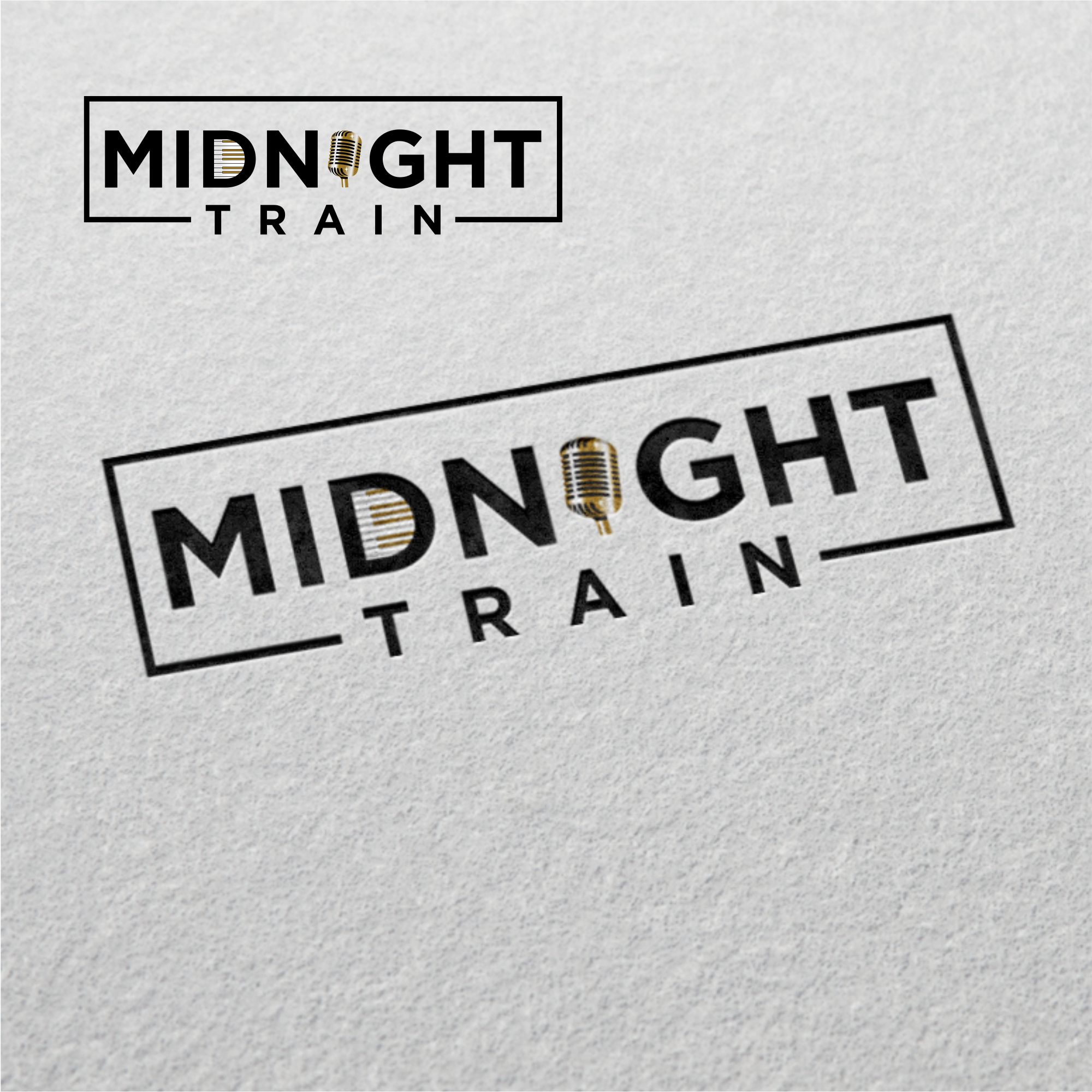 Logo Design by magelangart for this project | Design #31876288