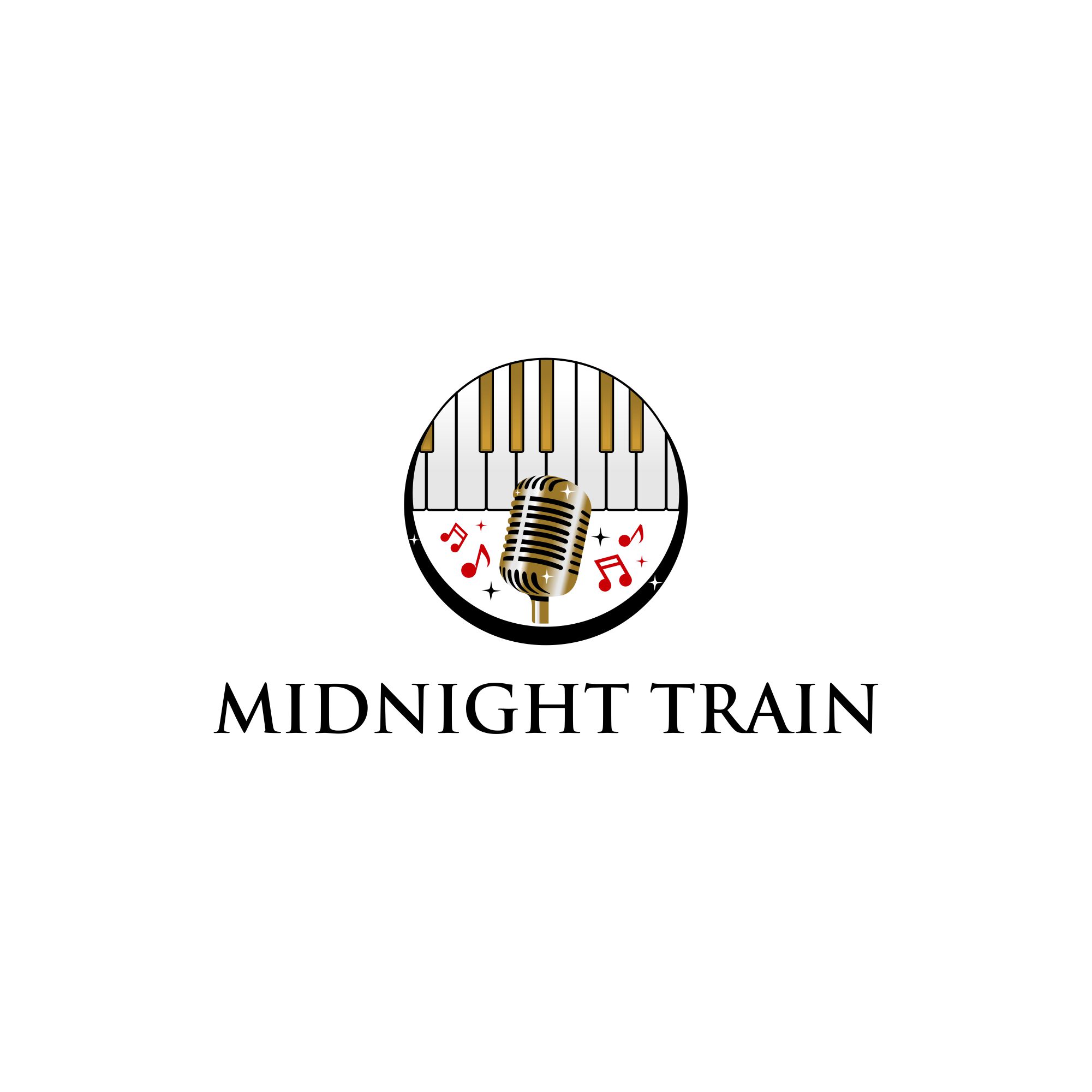 Logo Design by magelangart for this project | Design #31876295