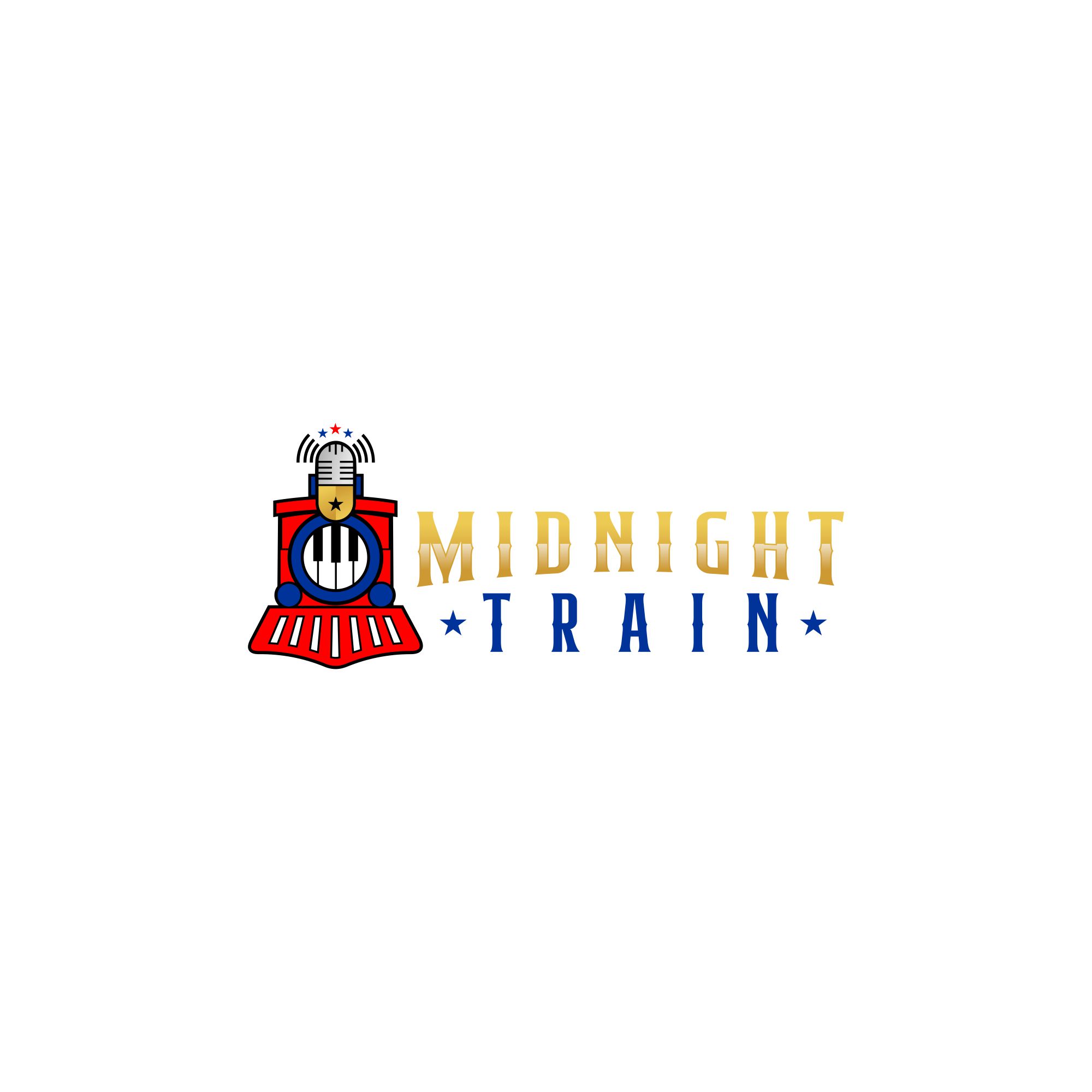 Design de Logo par magelangart pour ce projet | Design #31884176