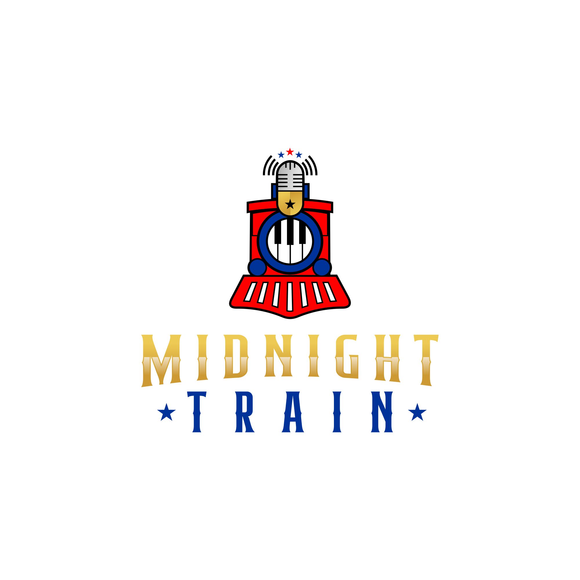 Design de Logo par magelangart pour ce projet | Design #31884190