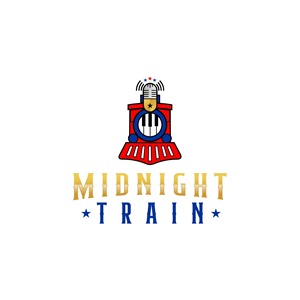 Logo Design by magelangart for this project | Design: #31884190