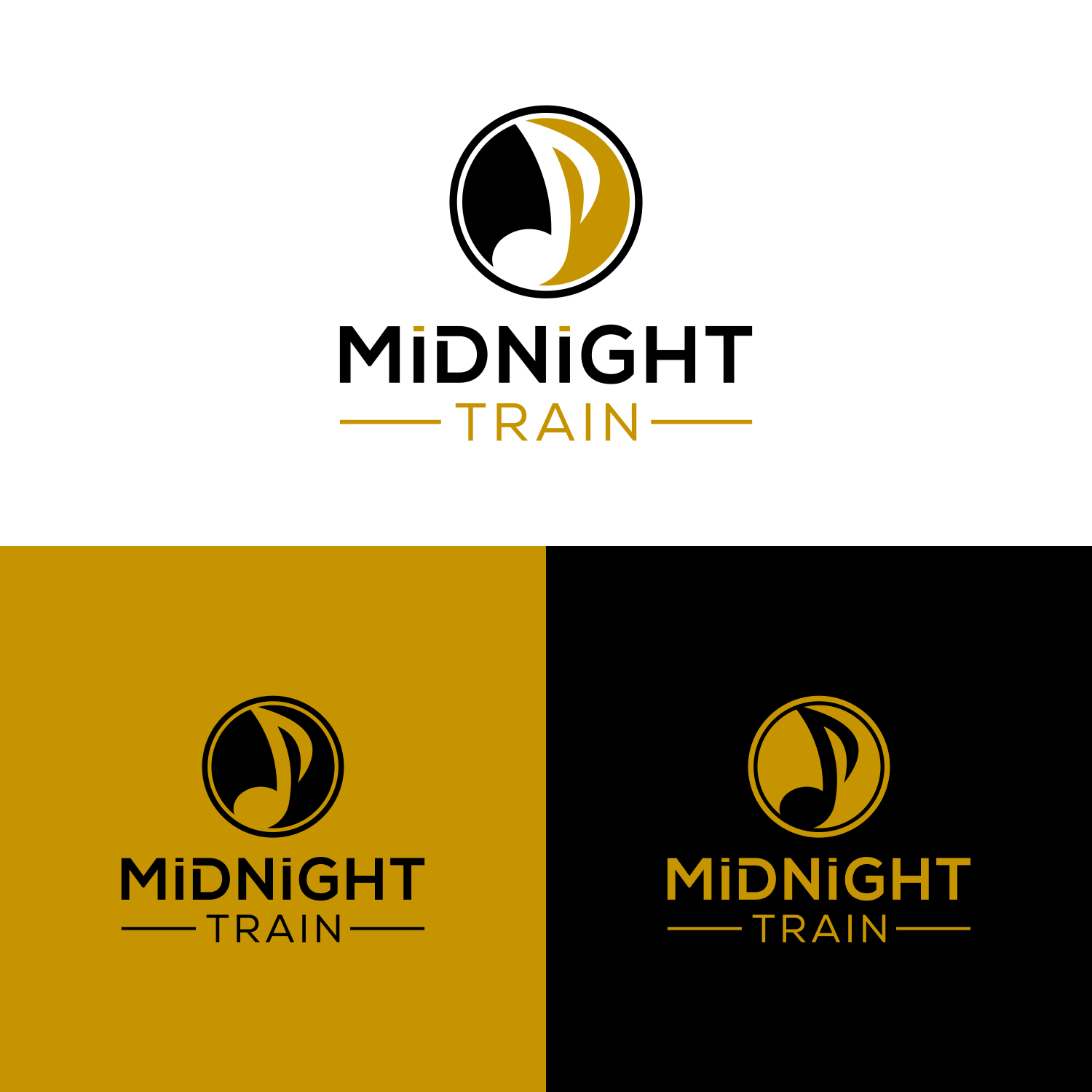 Design de Logo par anak hits pour ce projet | Design #31860665