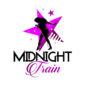 Logo Design by Krold IT Solutions for this project | Design: #31883752