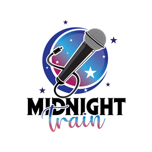 Logo Design by Krold IT Solutions for this project | Design: #31884338