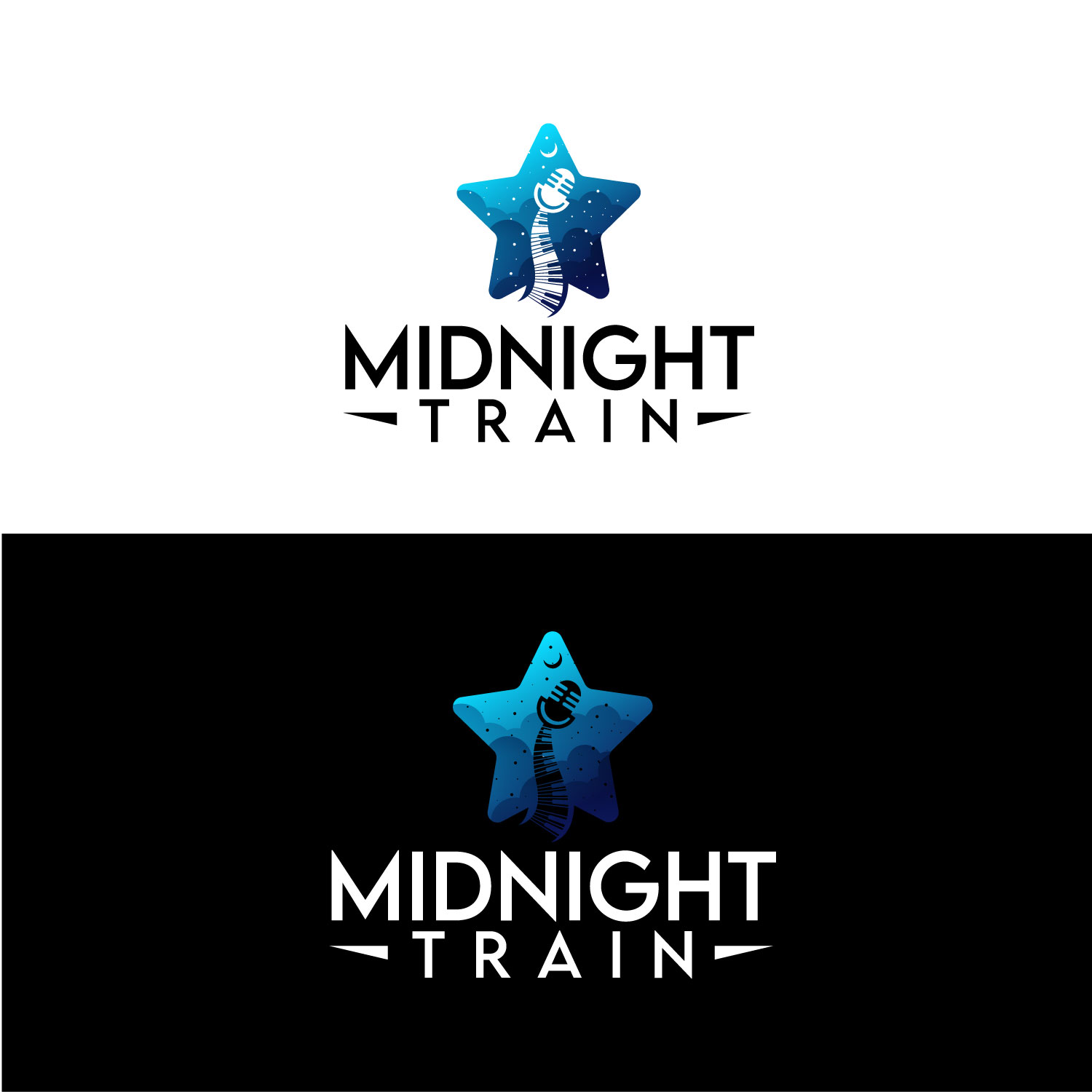 Logo Design by Krold IT Solutions for this project | Design #31884385