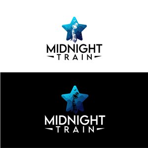 Logo Design by Krold IT Solutions for this project | Design: #31884385