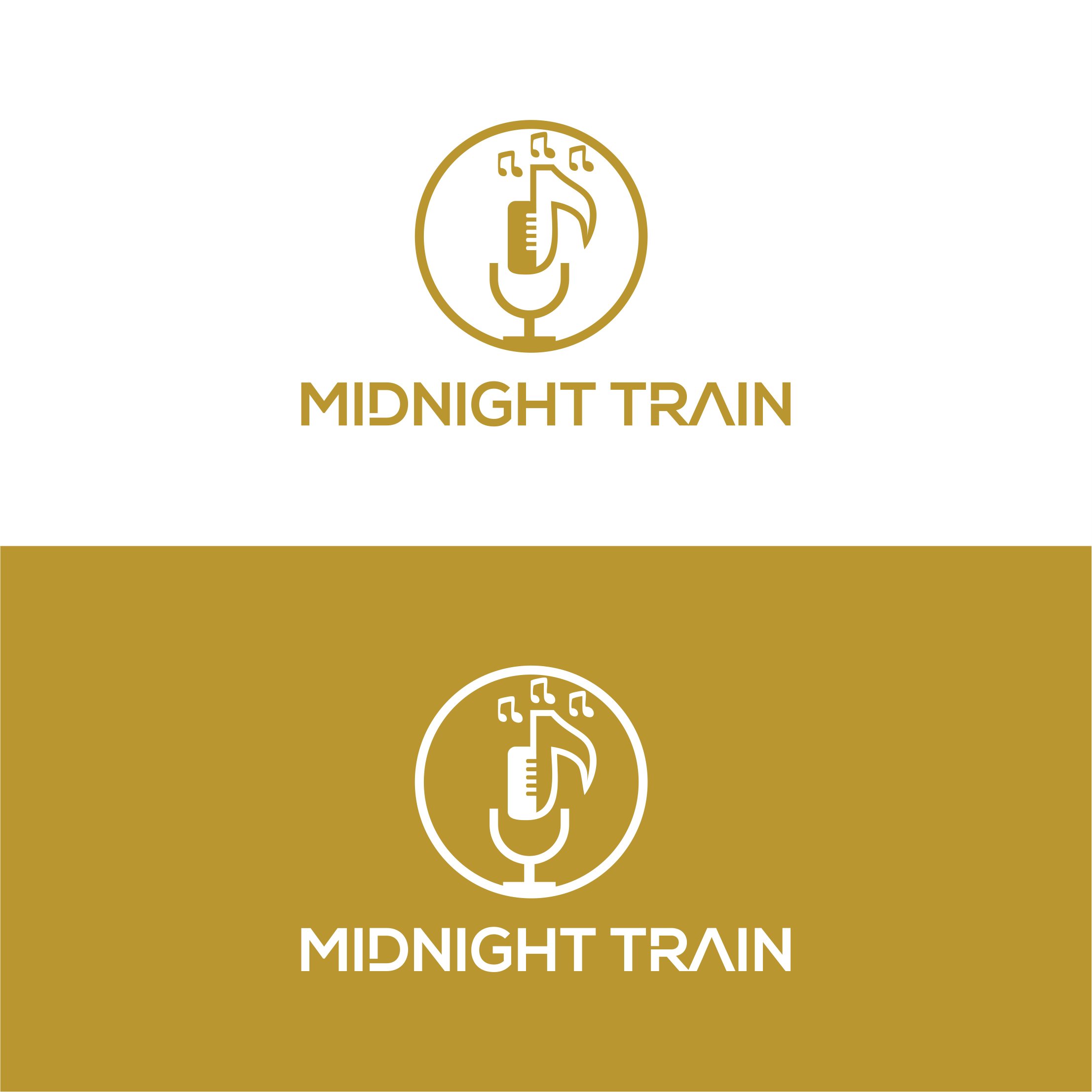 Design de Logo par diego costa pour ce projet | Design #31872129