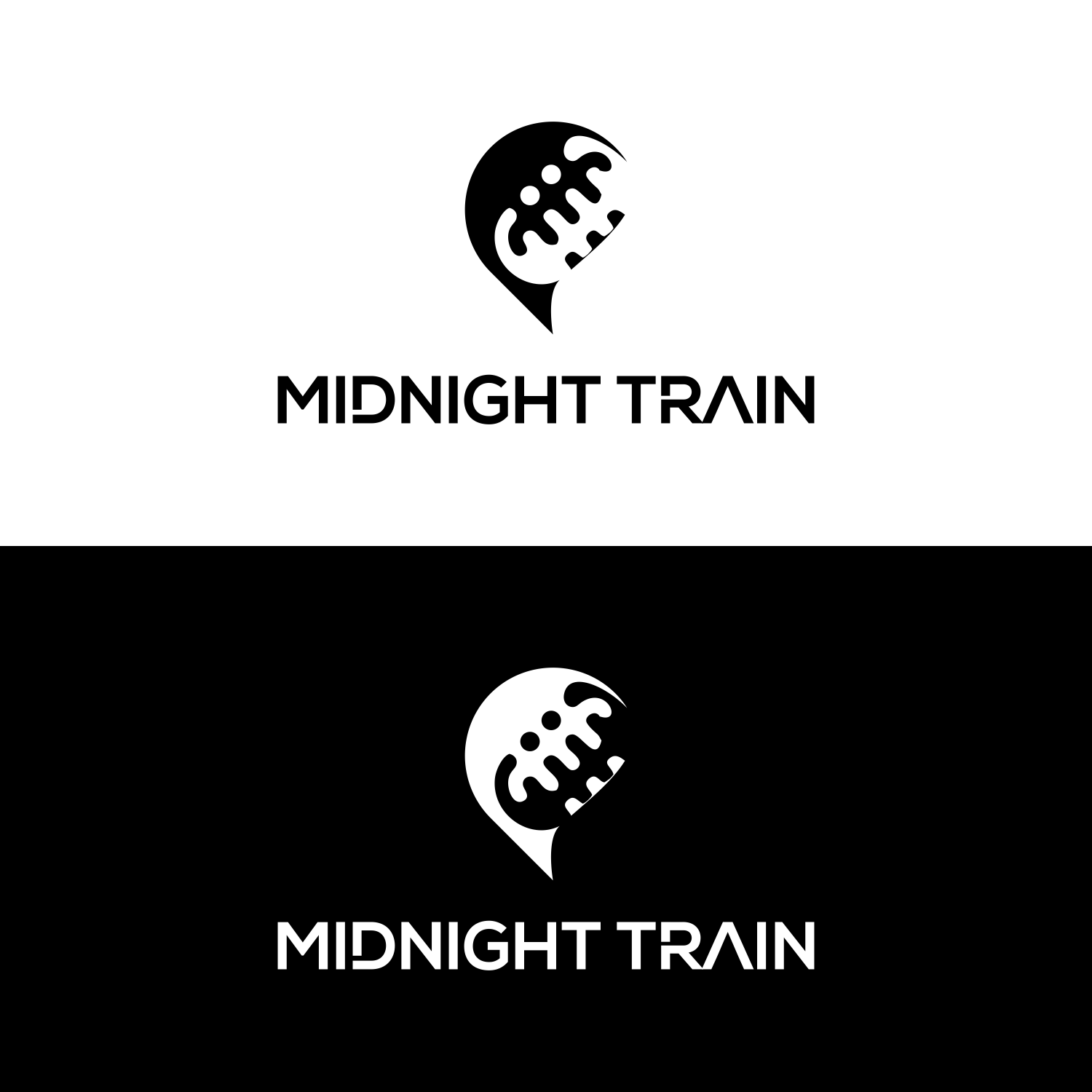 Design de Logo par diego costa pour ce projet | Design #31872130