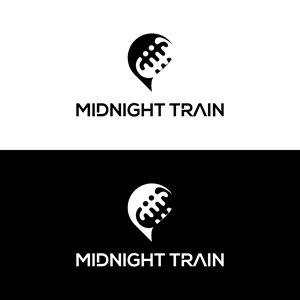 Logo Design by diego costa for this project | Design: #31872130