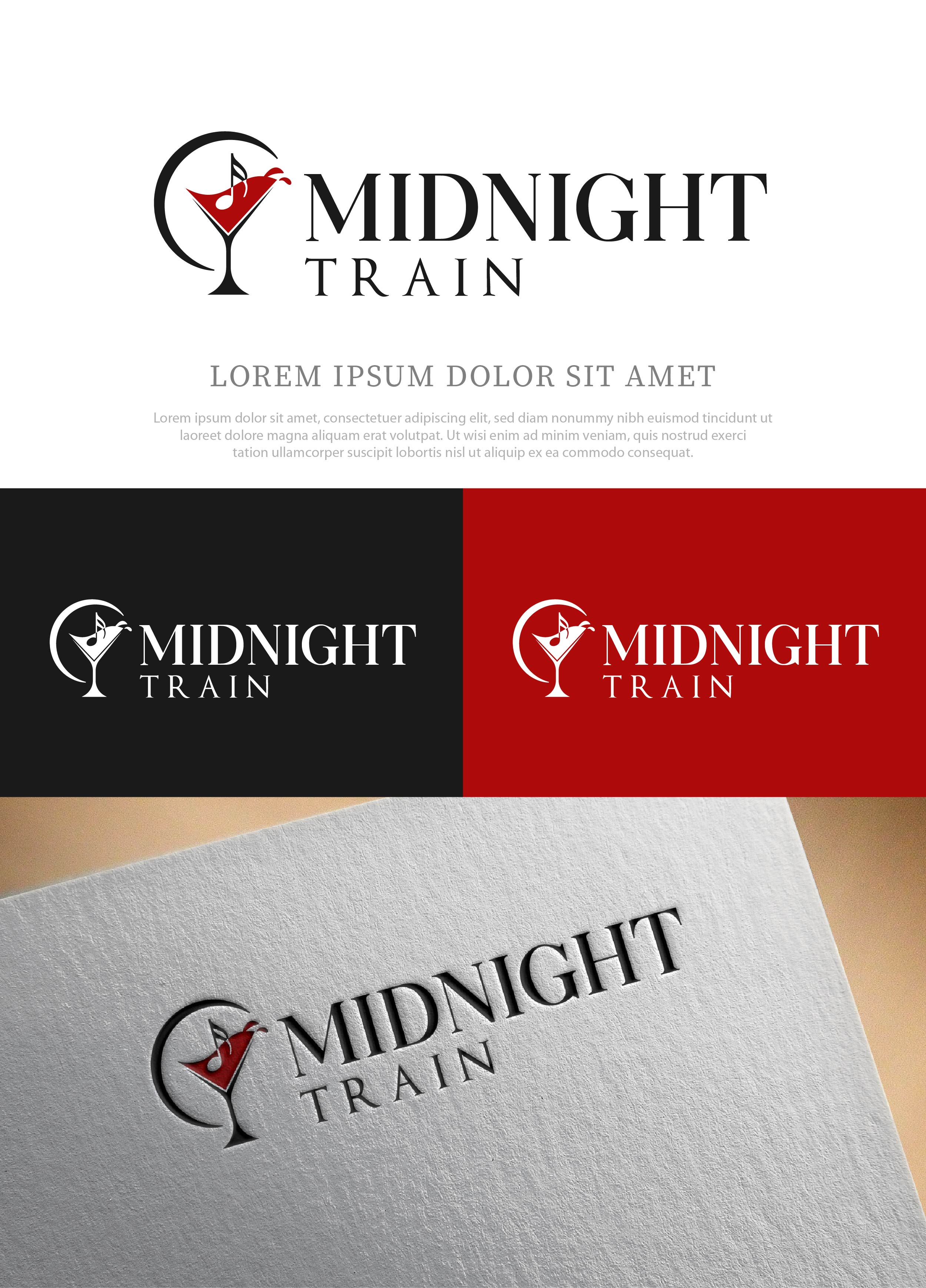 Logo Design by NasarLogo for this project | Design #31870229