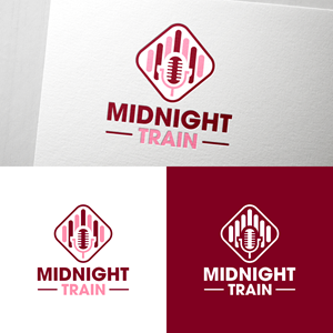 Logo Design by ulun4 for this project | Design: #31868484