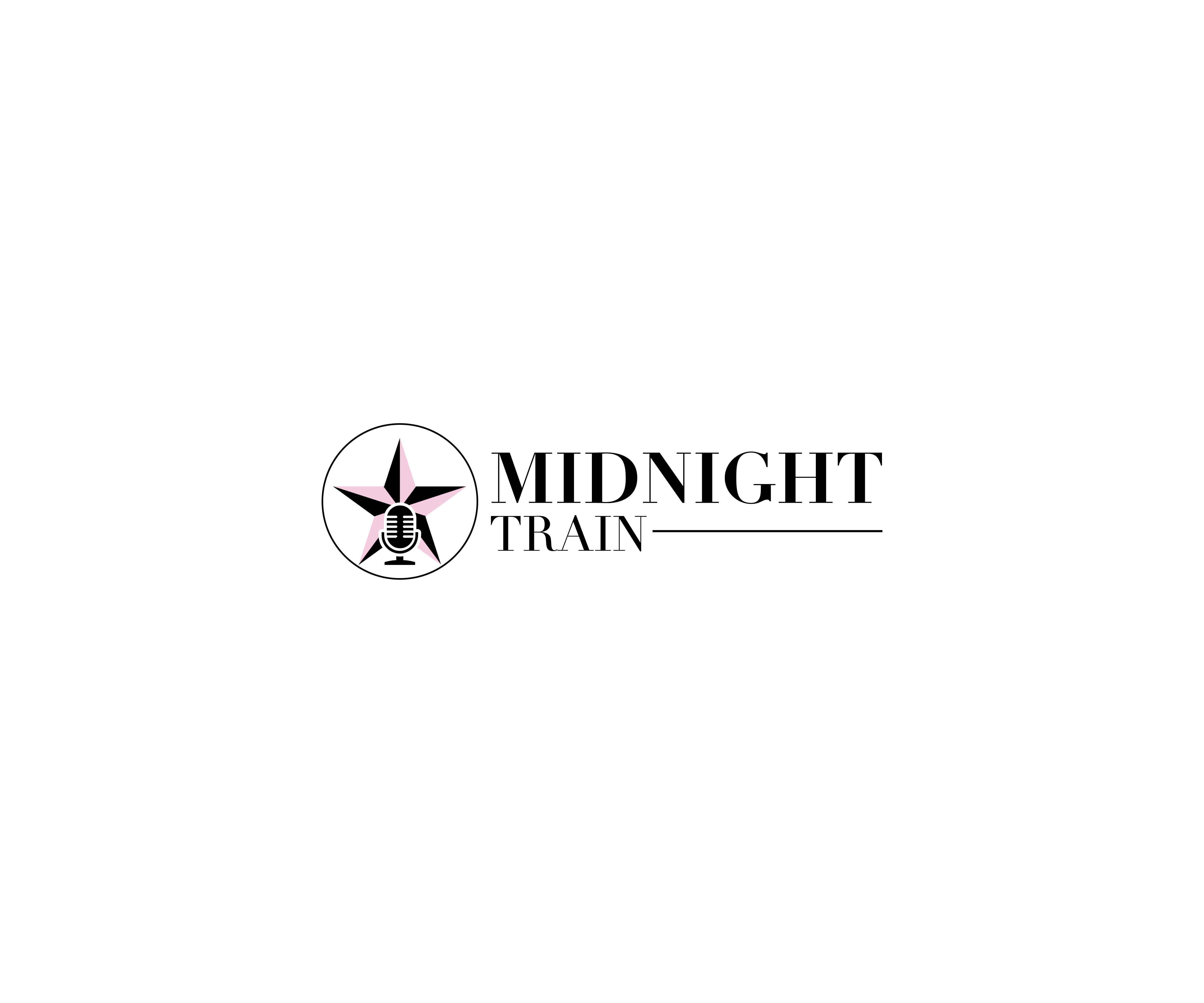 Design de Logo par DipuRanjan pour ce projet | Design #31878737