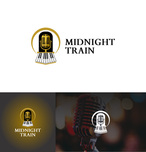 Logo Design by rosiyandesign for this project | Design: #31869699