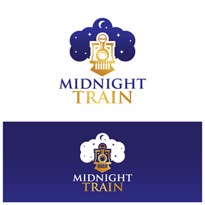 Logo Design by riya.mitra07j for this project | Design: #31859916