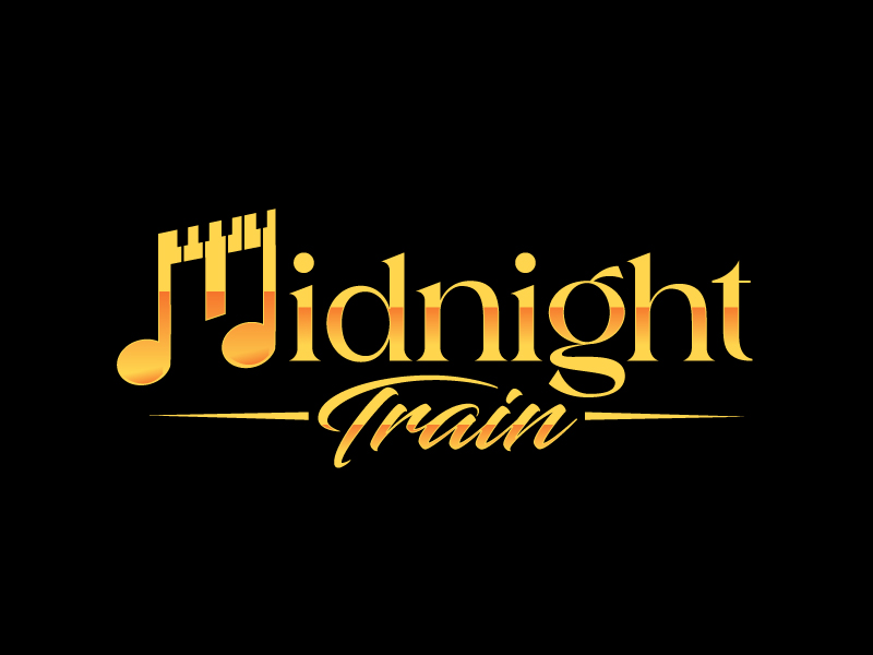 Logo Design by Dream Logo Design for this project | Design #31861818