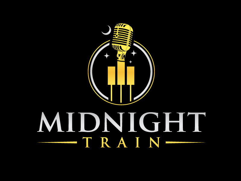 Logo Design by Dream Logo Design for this project | Design #31861819