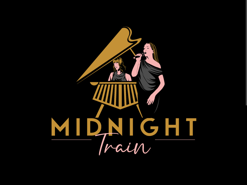 Logo Design by Dream Logo Design for this project | Design #31861820