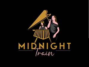 Logo Design by Dream Logo Design for this project | Design: #31861820