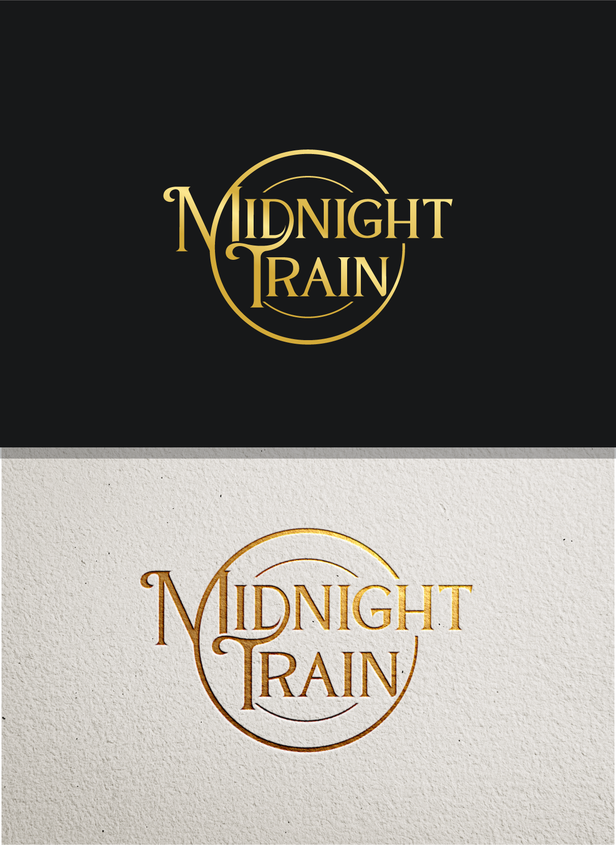 Logo Design by anico for this project | Design #31861715