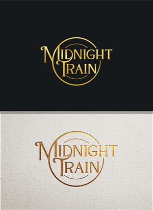 Logo Design by anico for this project | Design: #31861715