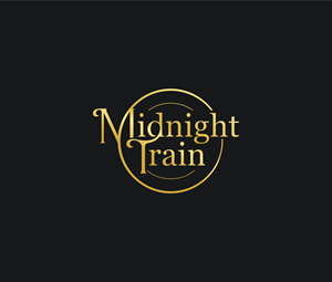 Logo Design by anico for this project | Design: #31874149