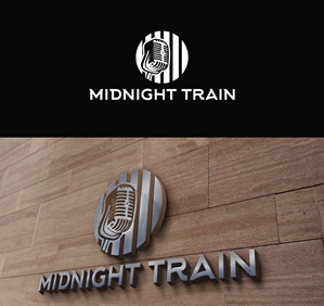 Logo Design by patriciaparadesign for this project | Design: #31904923