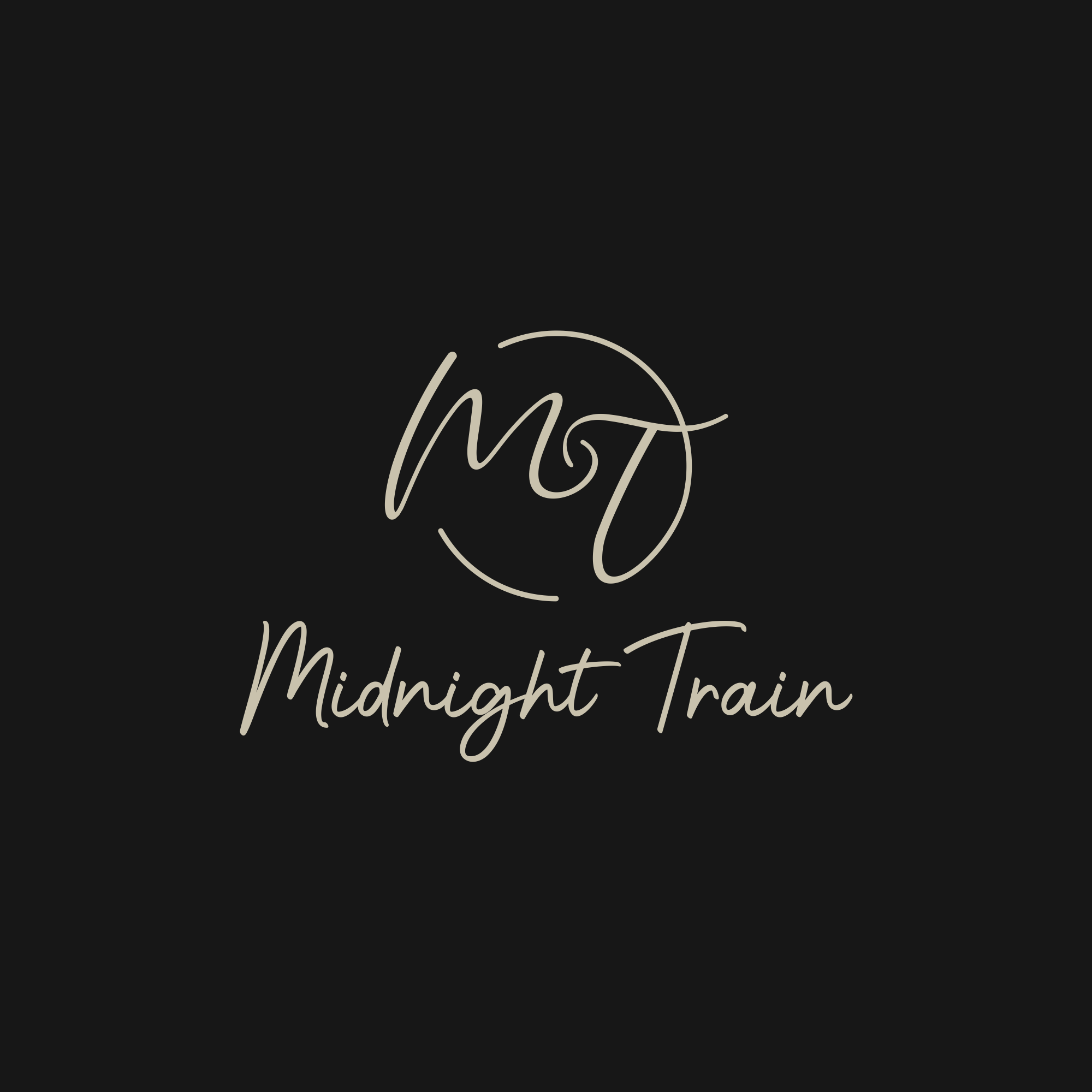 Diseño de Logo por yusmoker para este proyecto | Diseño #31862021