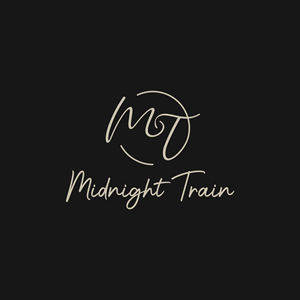 Logo Design by yusmoker