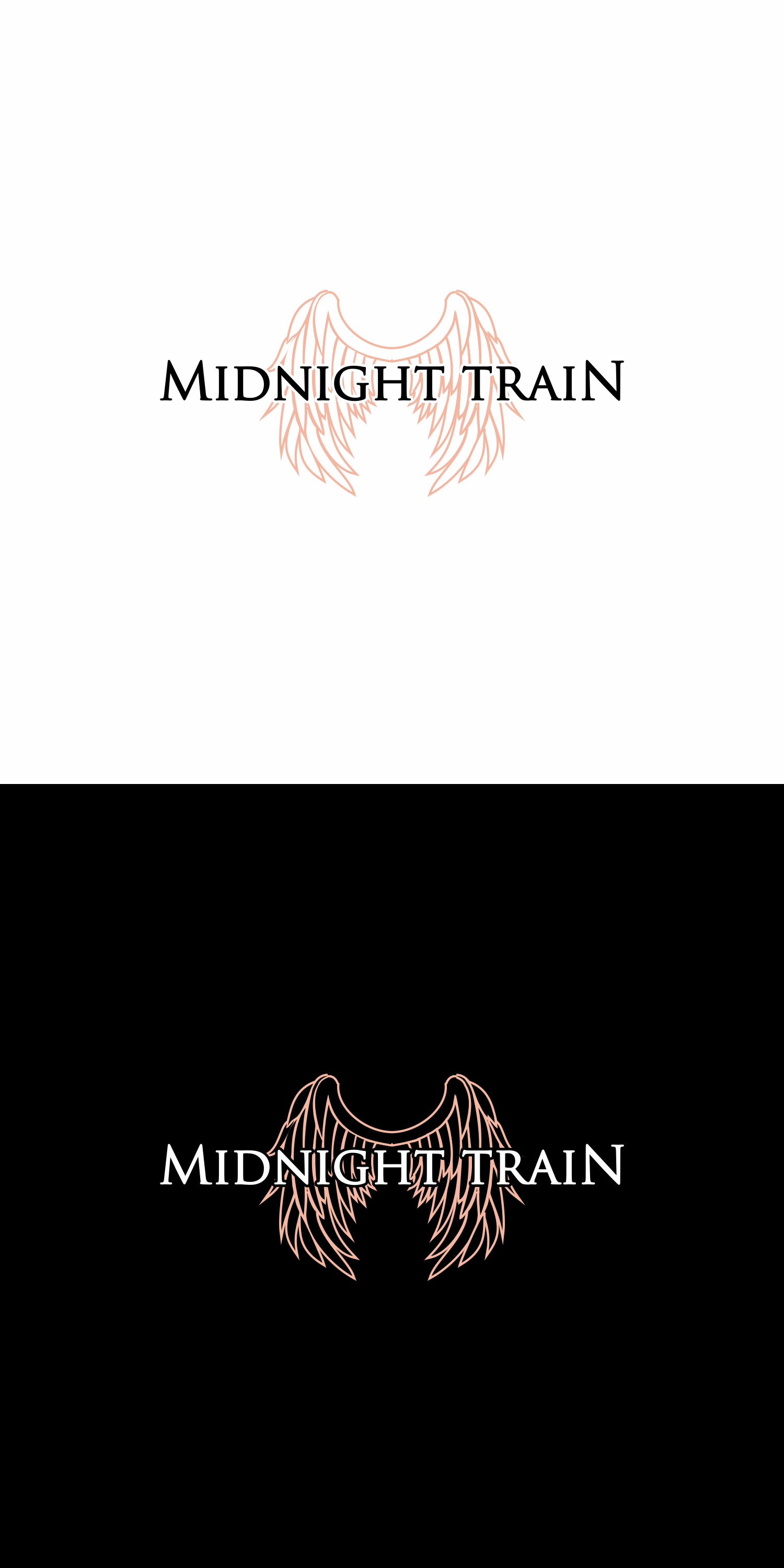 Logo Design by yusmoker for this project | Design #31869876