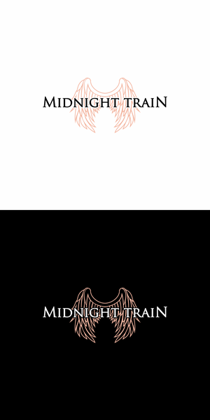 Logo Design by yusmoker for this project | Design: #31869876