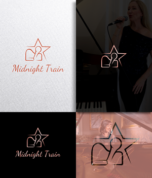 Logo Design by yusmoker for this project | Design: #31882110