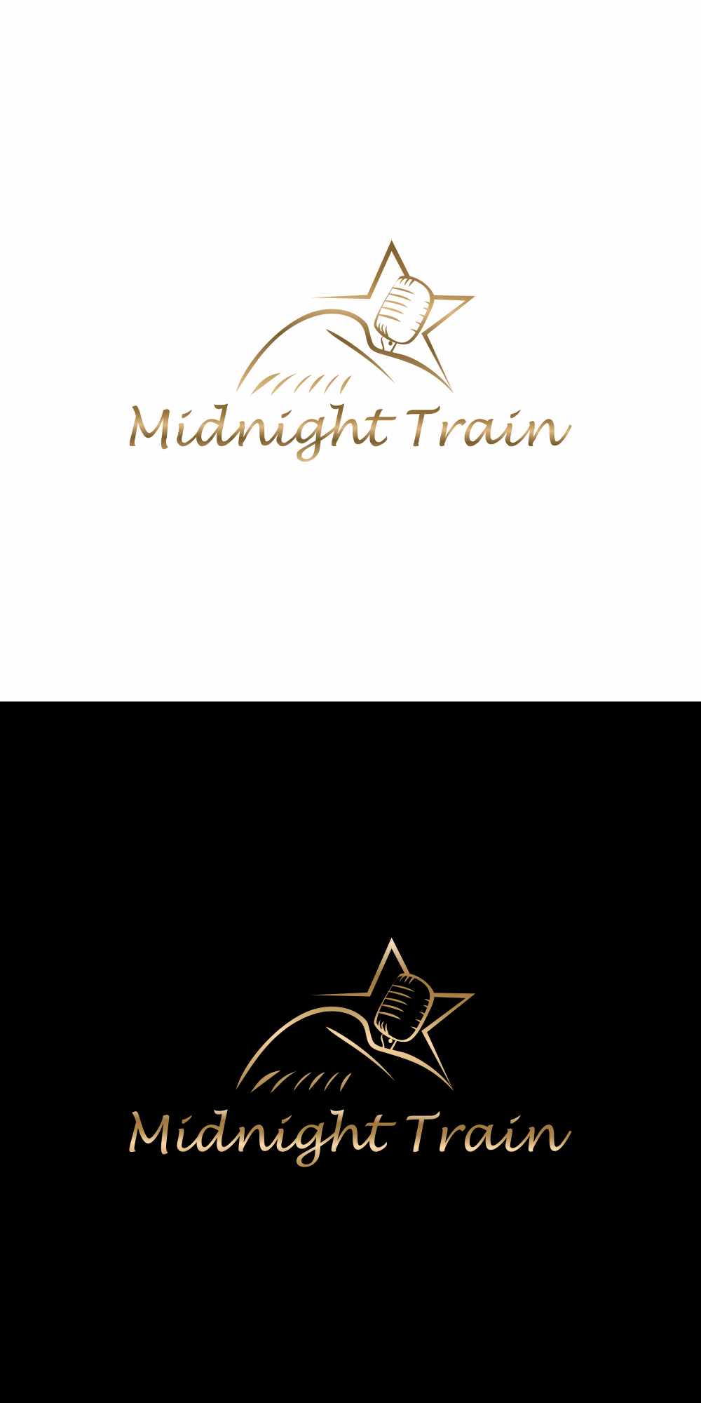 Logo Design by yusmoker for this project | Design #31892207