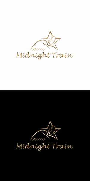 Logo-Design von yusmoker für dieses Projekt | Design #31892207