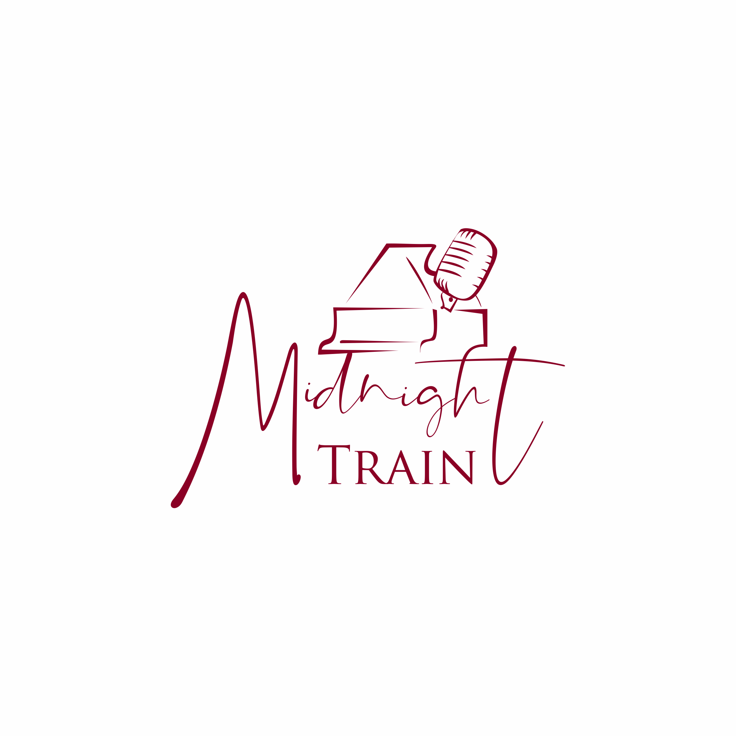 Logo Design by yusmoker for this project | Design #31914239